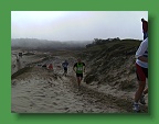 Pannekoekenmolenloop (4)